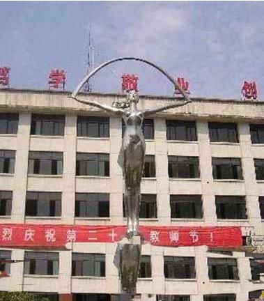 QQ截图20110817154915.jpg