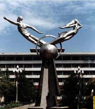 QQ截图20110817155017.jpg