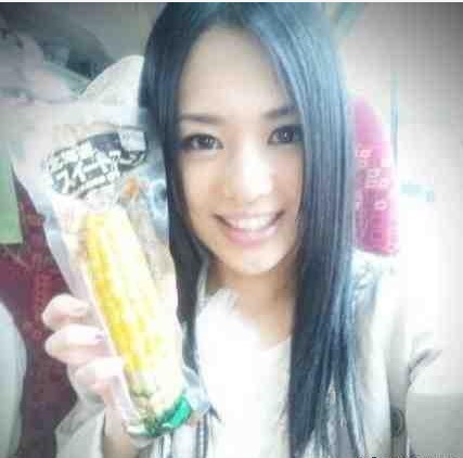 未命名.jpg