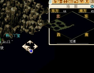 QQ截`1名.jpg