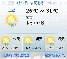 未命名.jpg