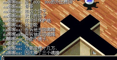 ７.jpg