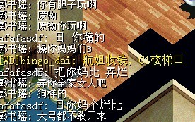 １.jpg
