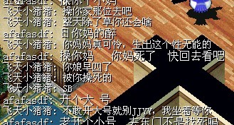 ５.jpg