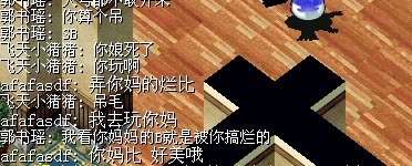 ２.jpg