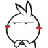 未命名000.gif