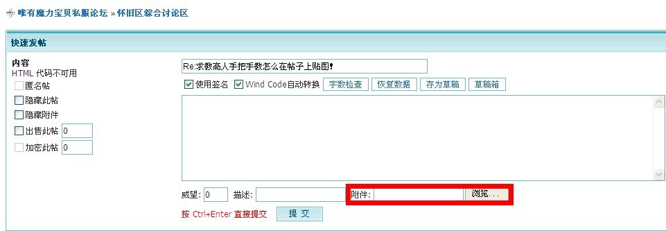未命名1.jpg