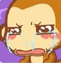 未命名00.jpg