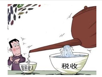 QQ截图20110901144519.jpg
