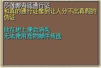 QQ截图未命名.jpg