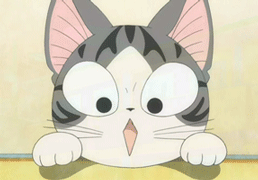 未命名.gif