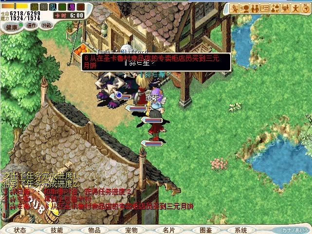 6.3.jpg
