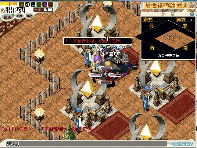 11.jpg