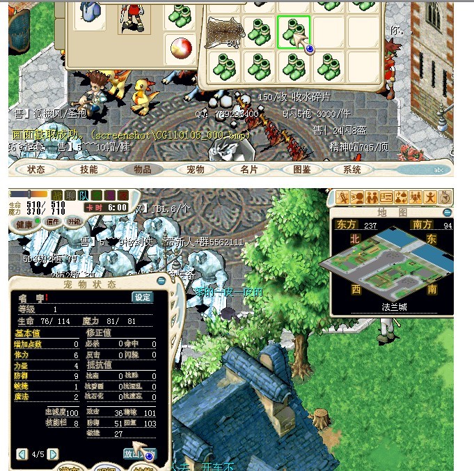 未命名3.jpg