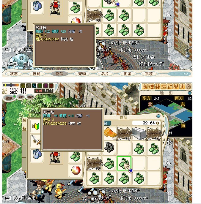 未命名2.jpg