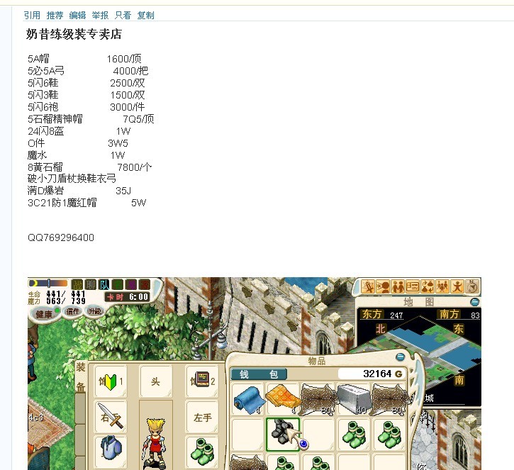未命名1.jpg
