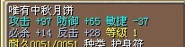 未命名.jpg