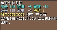 未命名.jpg
