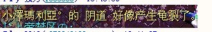 未命名1.jpg