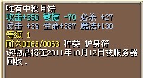 未命名22.jpg