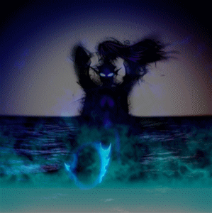 UG降临1.gif
