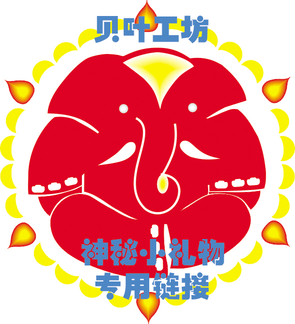 未标题-2.jpg