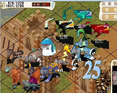 未命名.jpg