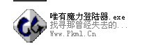 未命名2.jpg
