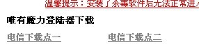 未命名4.jpg