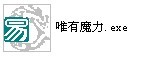 未命名1.jpg