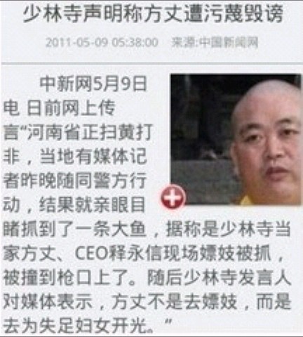 未命名4.jpg