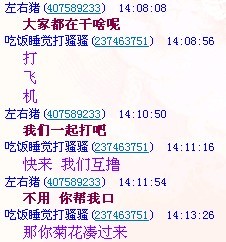未命名00.jpg