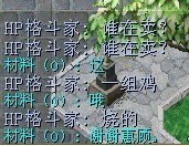 未命名.jpg