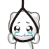 未命名111.gif