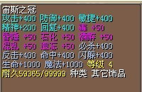 123.jpg