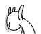 未命名.gif