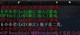哈哈哈