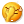 未命名.gif