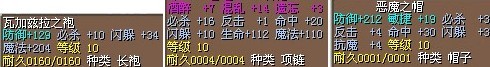 未命名.jpg
