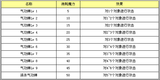 QQ截图20111029080339.jpg