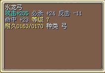 水.jpg