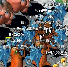 未命名.jpg