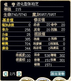 未命名.jpg