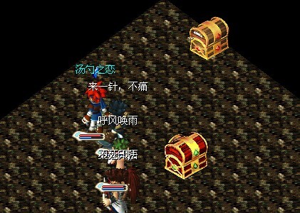 未命名.JPG