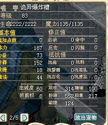 未命名2.jpg
