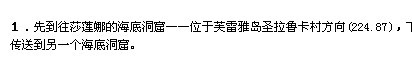 未命名44444.jpg
