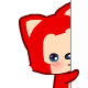 未命名5.gif