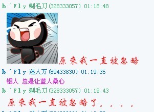 未命名4.jpg