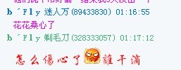 未命名1.jpg