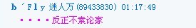 未命名2.jpg